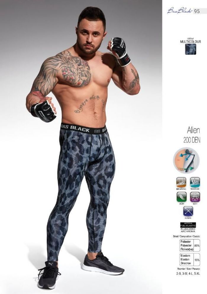 Bas Bleu Bas Bleu-aw 2020 2021 Sport-95  Aw 2020 2021 Sport | Pantyhose Library